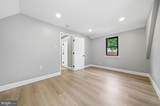 729 Dekalb Pike - Photo 28