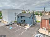 729 Dekalb Pike - Photo 3