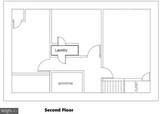 729 Dekalb Pike - Photo 32