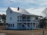 25785 Drum Point Road - Photo 1
