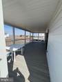 25785 Drum Point Road - Photo 10