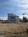 25785 Drum Point Road - Photo 2