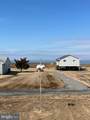 25785 Drum Point Road - Photo 6