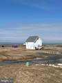 25785 Drum Point Road - Photo 7