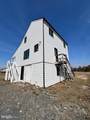 25785 Drum Point Road - Photo 8