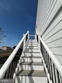 25785 Drum Point Road - Photo 9