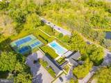 2504 Stone Mill Road - Photo 125