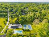2504 Stone Mill Road - Photo 126