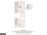 2504 Stone Mill Road - Photo 127
