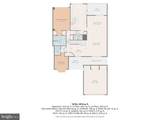 2504 Stone Mill Road - Photo 128