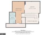2504 Stone Mill Road - Photo 129