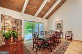 2504 Stone Mill Road - Photo 6