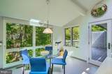 2504 Stone Mill Road - Photo 7