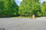 8 Norfolk Court - Photo 4