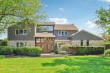 112 Whitney Lane - Photo 1