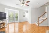 2236 Ivy Lane - Photo 11