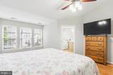 2236 Ivy Lane - Photo 14