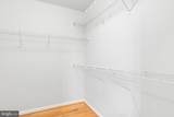 2236 Ivy Lane - Photo 15