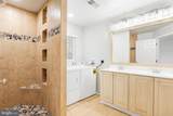 2236 Ivy Lane - Photo 16