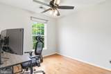 2236 Ivy Lane - Photo 17