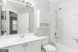 2236 Ivy Lane - Photo 19