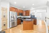 2236 Ivy Lane - Photo 9