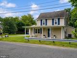 1309 Pleasant Drive - Photo 2