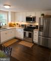 1309 Pleasant Drive - Photo 3