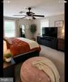 1309 Pleasant Drive - Photo 4