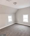 1309 Pleasant Drive - Photo 6