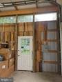 1309 Pleasant Drive - Photo 7