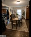1309 Pleasant Drive - Photo 8