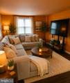 1309 Pleasant Drive - Photo 9
