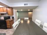 9250 Niki Place - Photo 10