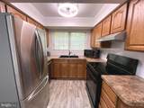 9250 Niki Place - Photo 11