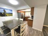 9250 Niki Place - Photo 12