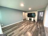 9250 Niki Place - Photo 13