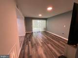 9250 Niki Place - Photo 14