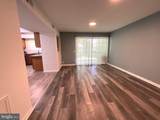 9250 Niki Place - Photo 15