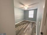 9250 Niki Place - Photo 16