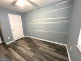 9250 Niki Place - Photo 17