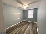 9250 Niki Place - Photo 18