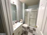 9250 Niki Place - Photo 19