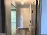 9250 Niki Place - Photo 2
