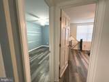 9250 Niki Place - Photo 20