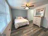 9250 Niki Place - Photo 21