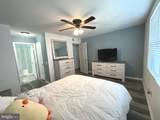 9250 Niki Place - Photo 22