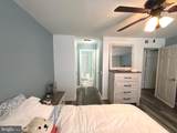 9250 Niki Place - Photo 23
