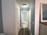 9250 Niki Place - Photo 24