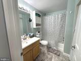 9250 Niki Place - Photo 25